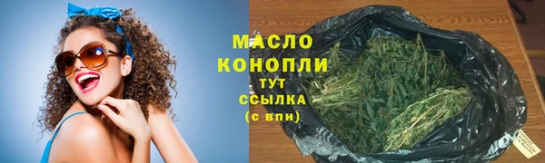 гашик Богданович